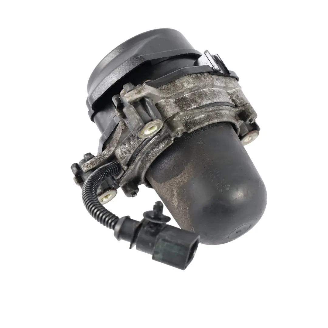 987C Pompa Aria Secondaria 2.7 Benzina per Porsche Cayman con numero di parte 99760510400 Porsche Cayman 987C Pompa Aria Secondaria 2.7 Benzina - SKU 99760510400 - Numero di parte 99760510400