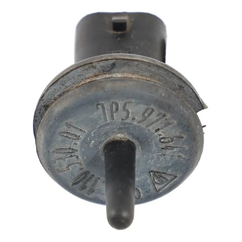 Porsche 92A 987C 718 982 Capteur Température Compartiment Moteur 99760621300
