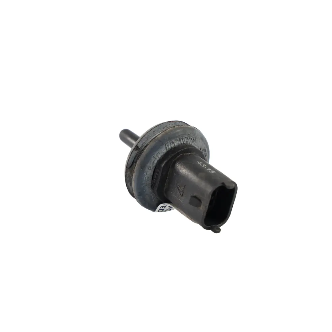 Porsche S 92A 987C 92A 718 982 Engine Bay Temperature Sensor Petrol - SKU 99760621300 - Part number 99760621300