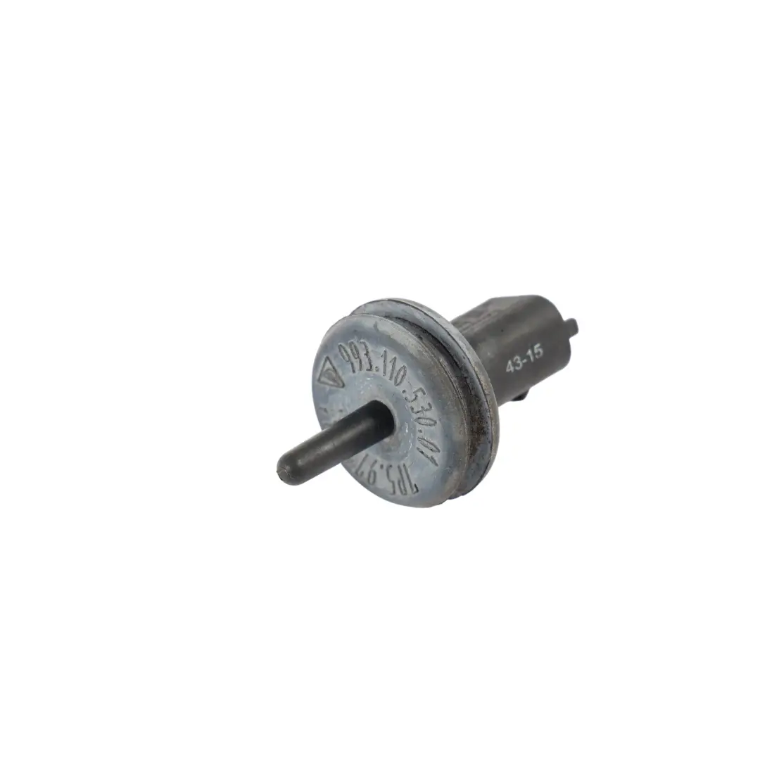 Porsche S 92A 987C 92A 718 982 Czujnik Temperatury Benzynowy - SKU 99760621300 - Numer Części 99760621300