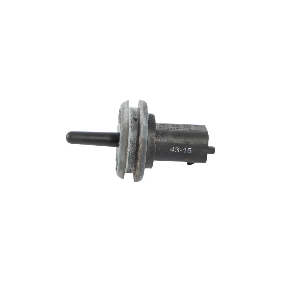 Porsche S 92A 987C 92A 718 982 Engine Bay Temperature Sensor Petrol - SKU 99760621300 - Part number 99760621300