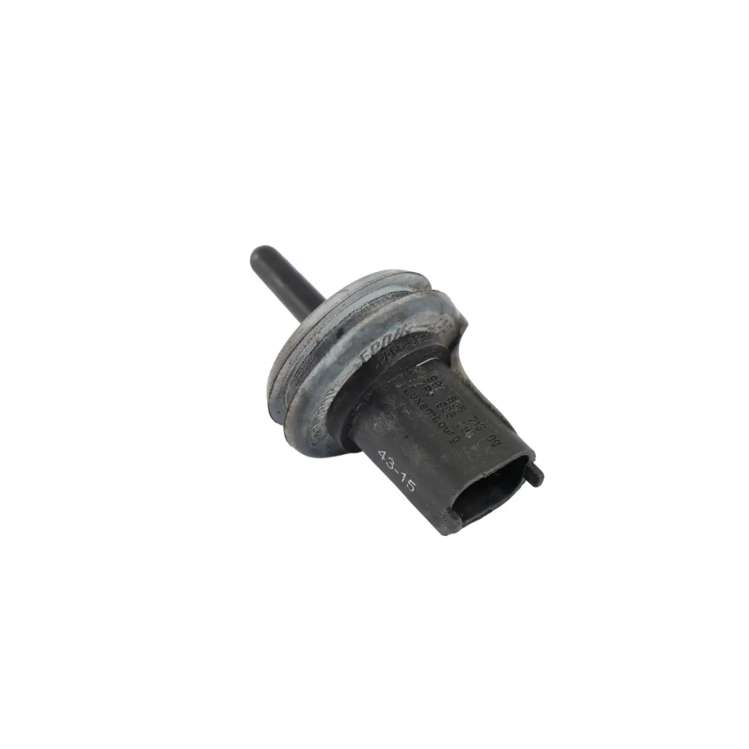 Porsche 987C 92A 718 982 Sensore Temperatura Vano Motore Benzina - SKU 99760621300 - Numero di parte 99760621300