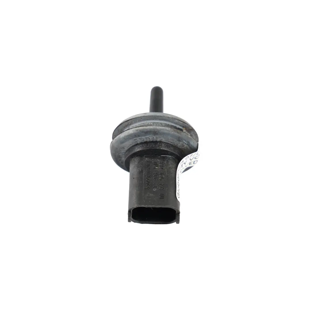 Porsche 92A 987C 718 982 Sensor Temperatura Motor Gasolina - SKU 99760621300 - Número de pieza 99760621300