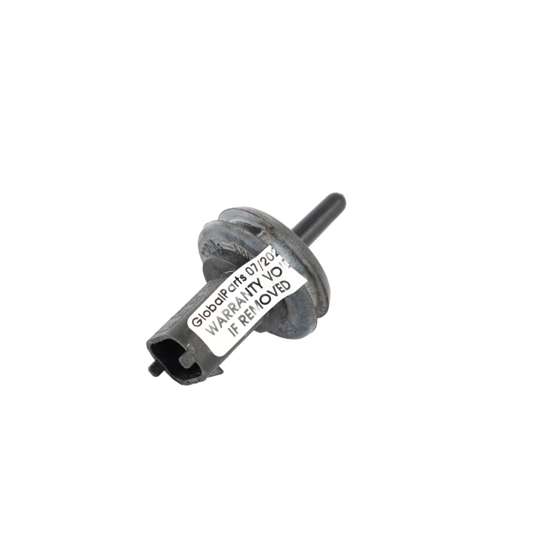 987C 92A 718 982 Sensore Temperatura Vano Motore Benzina per Porsche con numero di parte 99760621300 Porsche 987C 92A 718 982 Sensore Temperatura Vano Motore Benzina - SKU 99760621300 - Numero di parte 99760621300