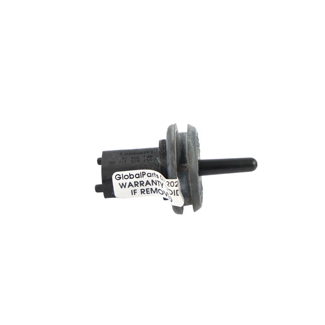 Porsche S 92A 987C 92A 718 982 Czujnik Temperatury Benzynowy - SKU 99760621300 - Numer Części 99760621300