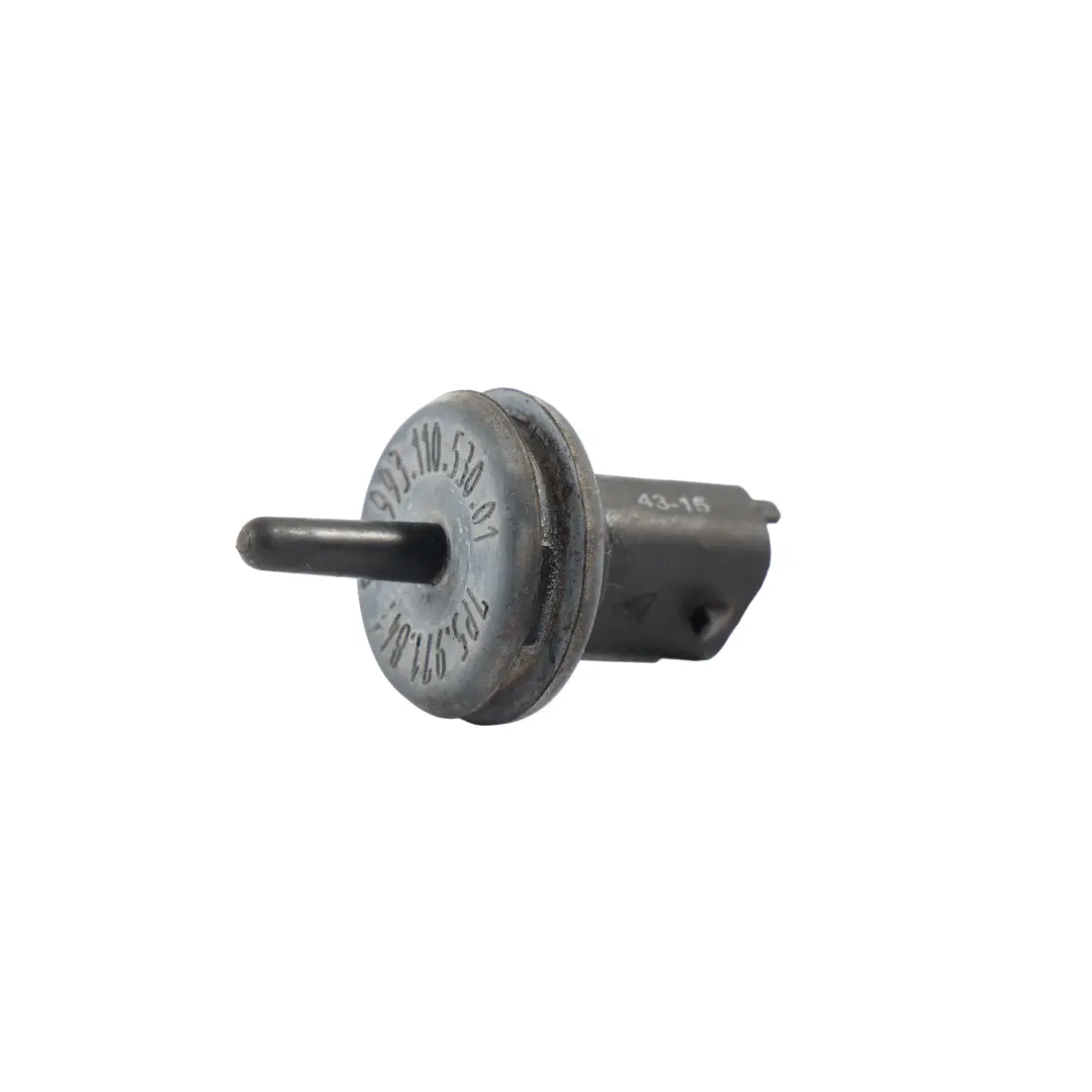 Porsche S 92A 987C 92A 718 982 Czujnik Temperatury Benzynowy - SKU 99760621300 - Numer Części 99760621300