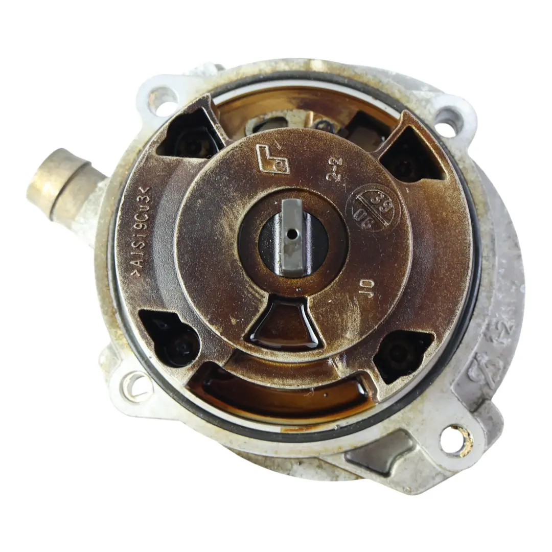 987C Pompa Oleju do Porsche Cayman o numerze 99710702202 Porsche Cayman 987C Pompa Oleju - SKU 99710702202 - Numer Części 99710702202