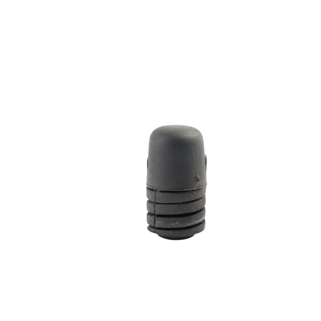 Front Boot Lid Storage Rubber Buffer SET X2 to Porsche 718 Boxster 982 with Part number 99970314040 Porsche 718 Boxster 982 Front Boot Lid Storage Rubber Buffer SET X2 - SKU 99970314040 - Part number 99970314040