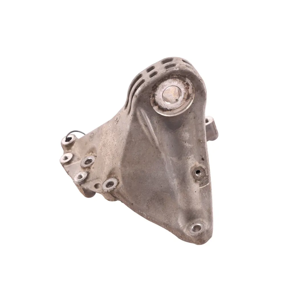 Mounting Bracket Holder Support to Porsche 718 Boxster 982 Engine with Part number 9A210559500 Porsche 718 Boxster 982 Engine Mounting Bracket Holder Support - SKU 9A210559500 - Part number 9A210559500