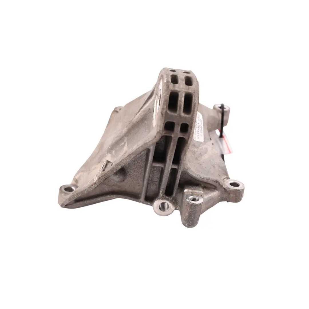Porsche 718 Boxster 982 Engine Mounting Bracket Holder Support - SKU 9A210559500 - Part number 9A210559500
