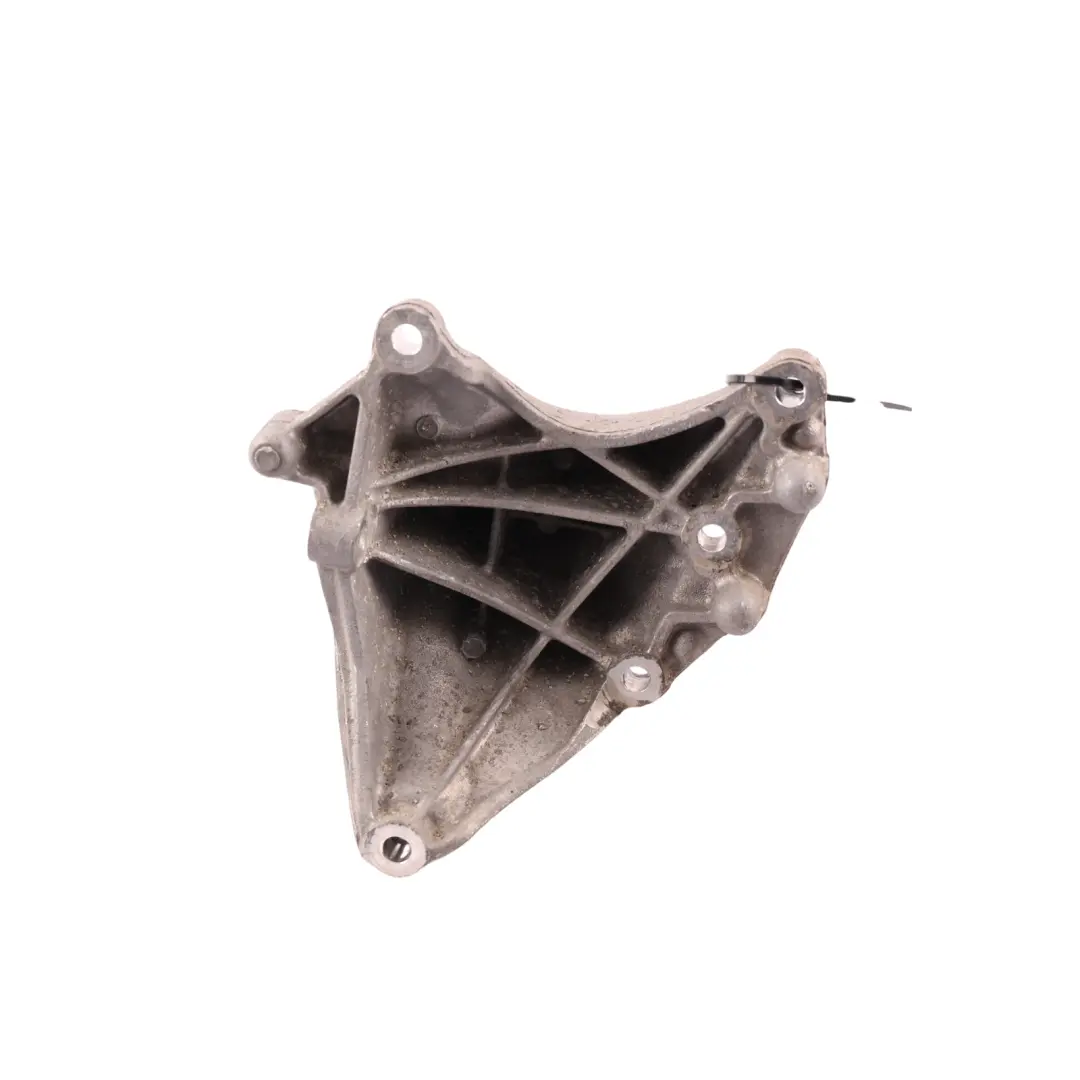 Mounting Bracket Holder Support to Porsche 718 Boxster 982 Engine with Part number 9A210559500 Porsche 718 Boxster 982 Engine Mounting Bracket Holder Support - SKU 9A210559500 - Part number 9A210559500