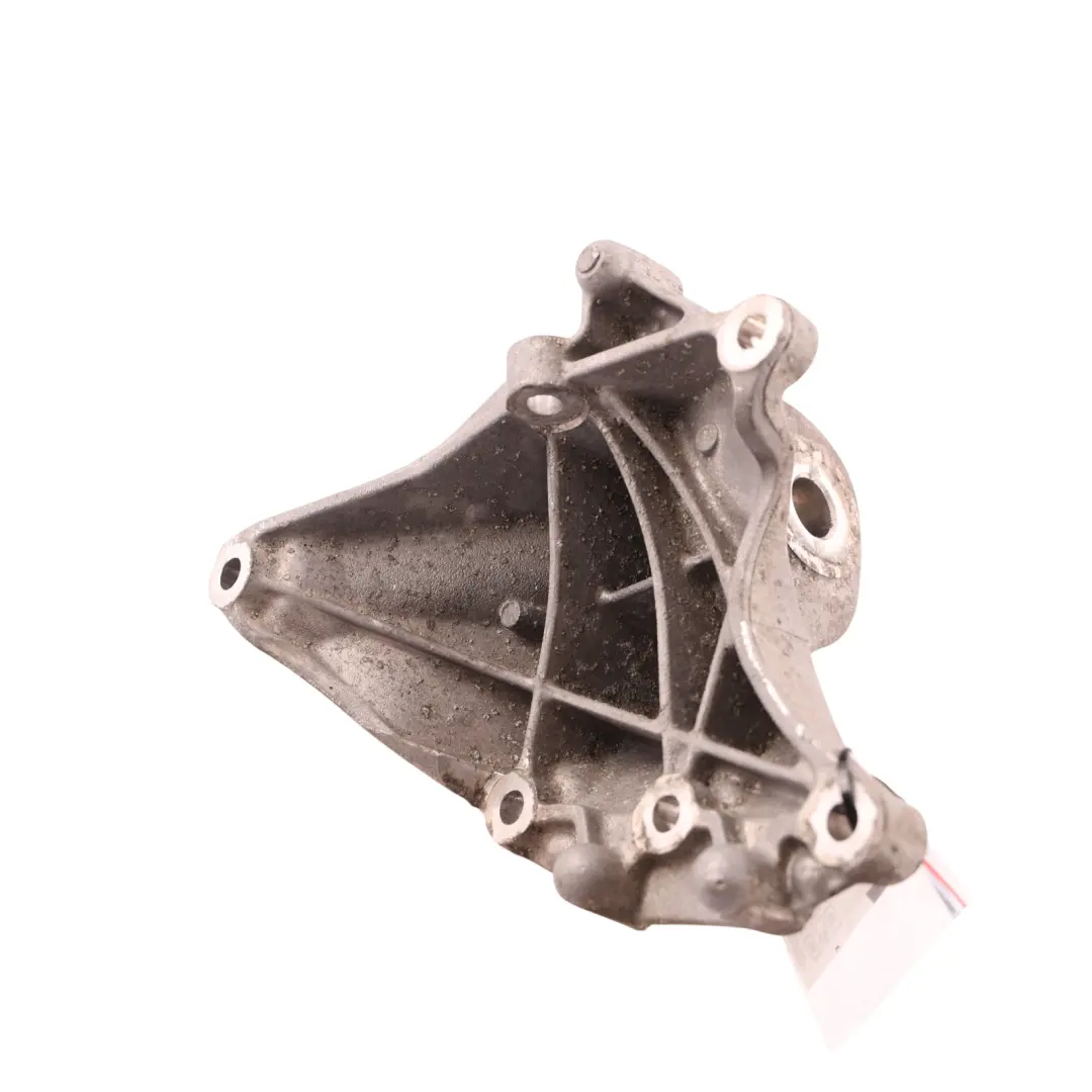 Mounting Bracket Holder Support to Porsche 718 Boxster 982 Engine with Part number 9A210559500 Porsche 718 Boxster 982 Engine Mounting Bracket Holder Support - SKU 9A210559500 - Part number 9A210559500
