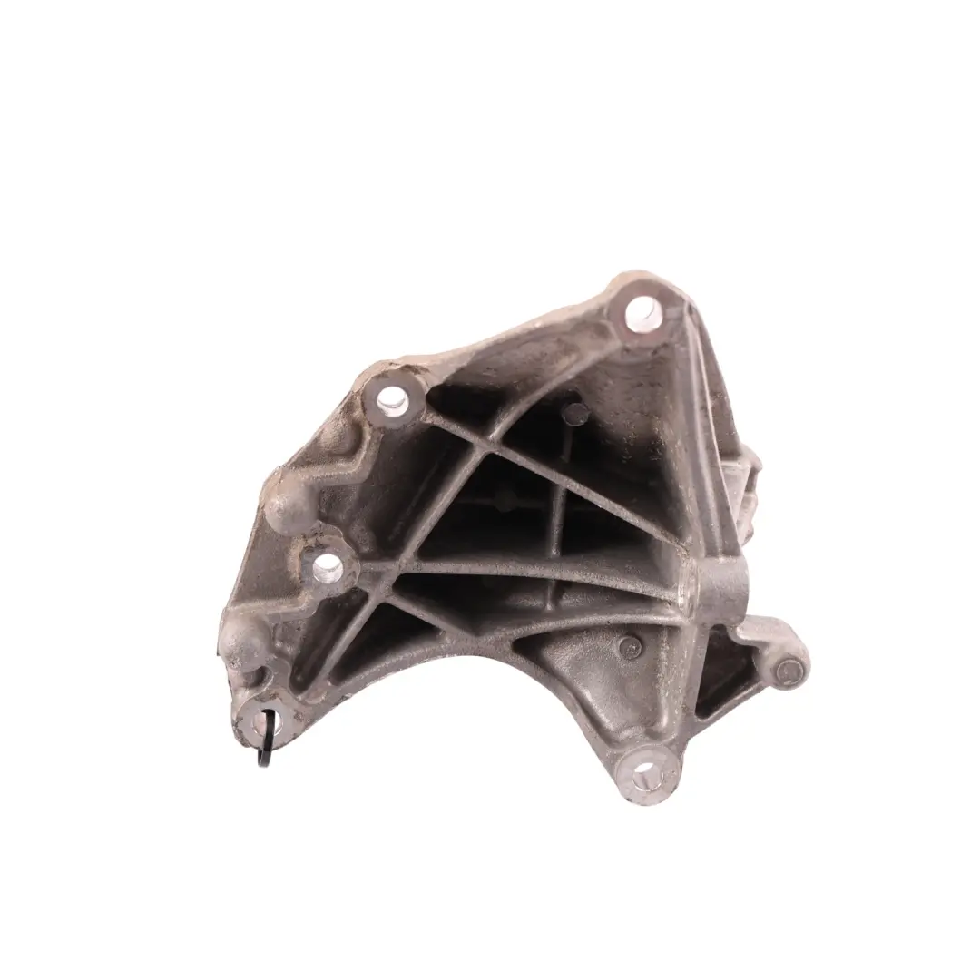 Mounting Bracket Holder Support to Porsche 718 Boxster 982 Engine with Part number 9A210559500 Porsche 718 Boxster 982 Engine Mounting Bracket Holder Support - SKU 9A210559500 - Part number 9A210559500