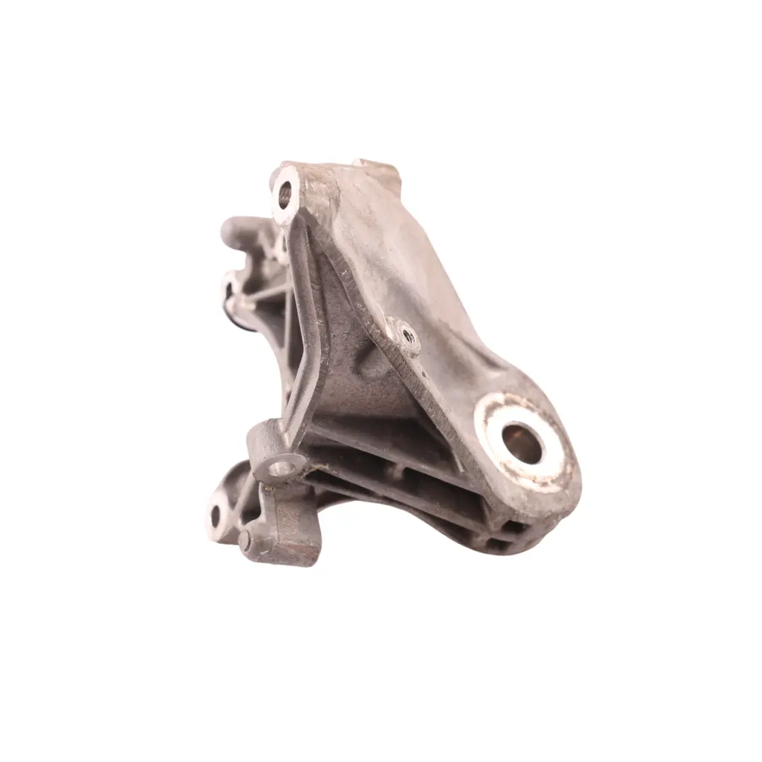 Mounting Bracket Holder Support to Porsche 718 Boxster 982 Engine with Part number 9A210559500 Porsche 718 Boxster 982 Engine Mounting Bracket Holder Support - SKU 9A210559500 - Part number 9A210559500