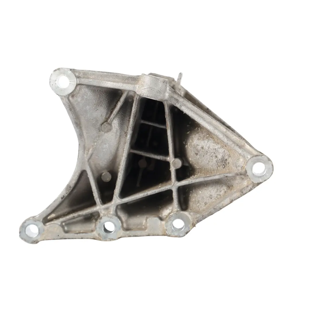 Porsche 718 Boxster 982 Engine Mount Bracket Holder Support - SKU 9A210559600 - Part number 9A210559600