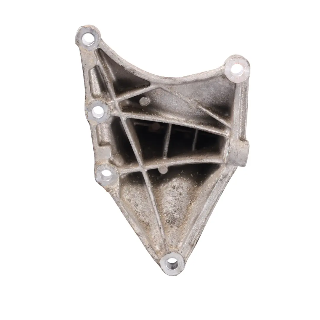 Mount Bracket Holder Support to Porsche 718 Boxster 982 Engine with Part number 9A210559600 Porsche 718 Boxster 982 Engine Mount Bracket Holder Support - SKU 9A210559600 - Part number 9A210559600