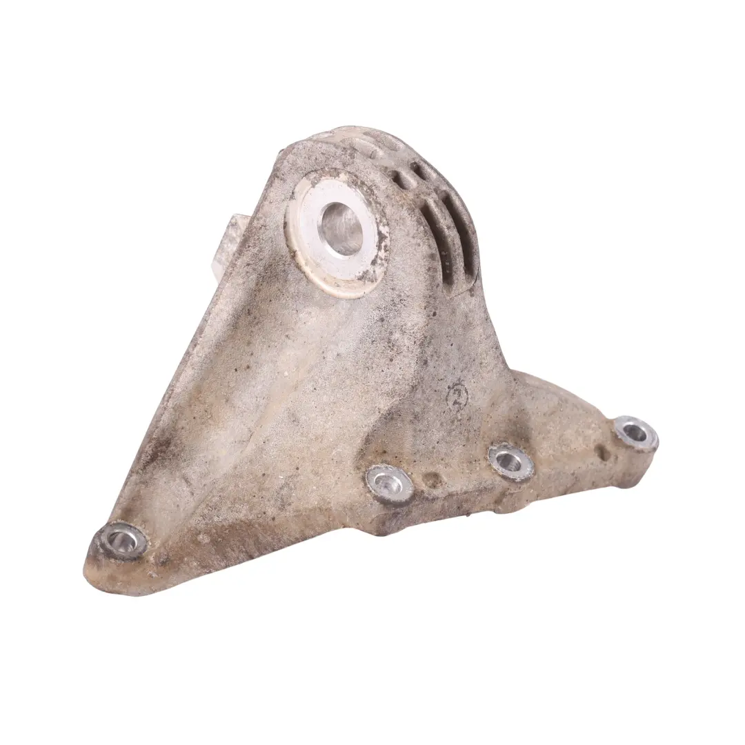 Support Fixation Moteur pour Porsche 718 Boxster 982 à propos du numéro de pièce 9A210559600 Porsche 718 Boxster 982 Support Fixation Moteur - SKU 9A210559600 - Numéro de pièce 9A210559600
