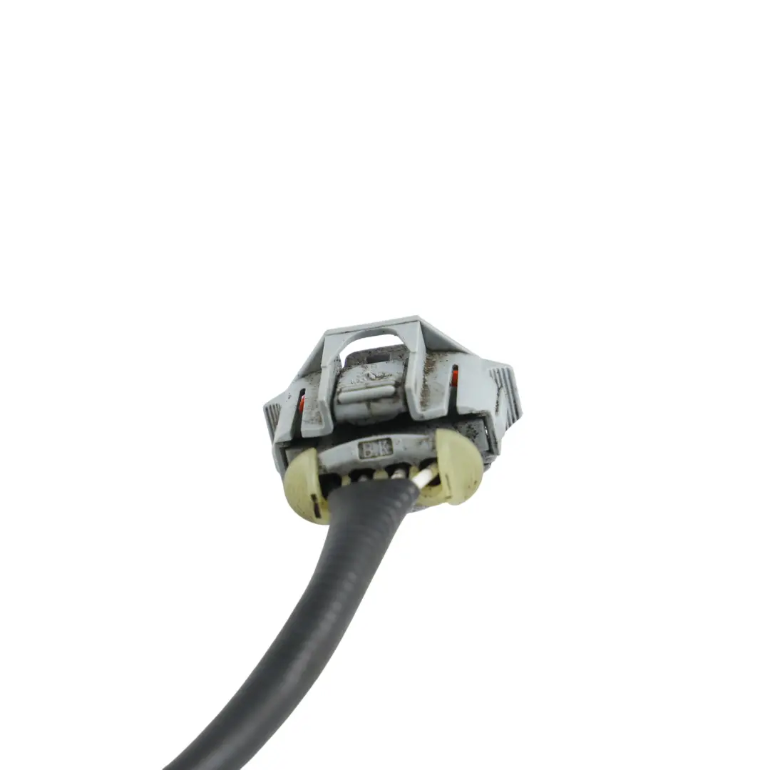 Oxygen Lambda Sensor 2.0 2.5 Petrol to Porsche 718 Cayman Boxster 982 with Part number 9A260619300 Porsche 718 Cayman Boxster 982 Oxygen Lambda Sensor 2.0 2.5 Petrol - SKU 9A260619300 - Part number 9A260619300