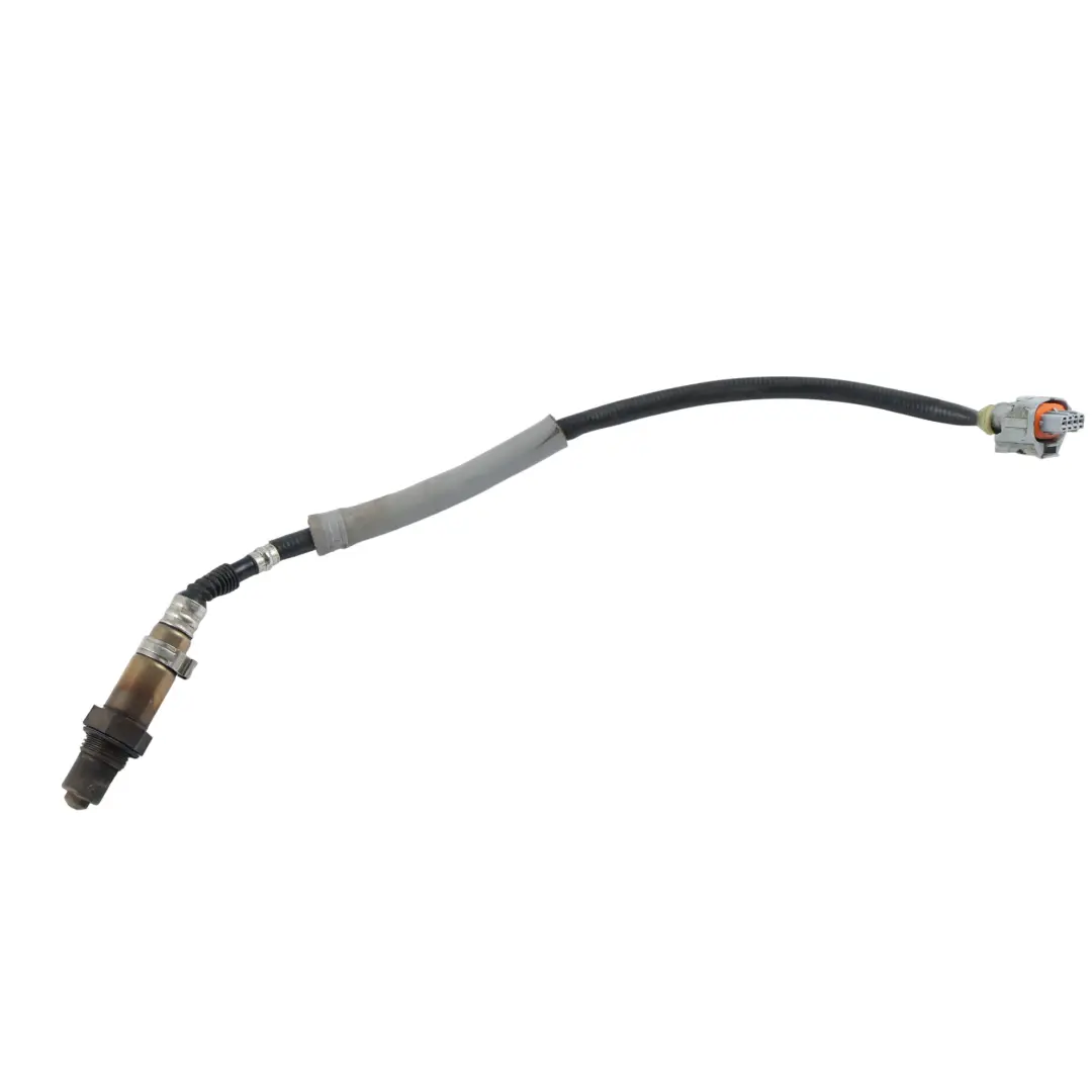 Porsche 718 Cayman Boxster 982 Lambdasonde 2.0 2.5 Benzin - SKU 9A260619300 - Teilenummer 9A260619300