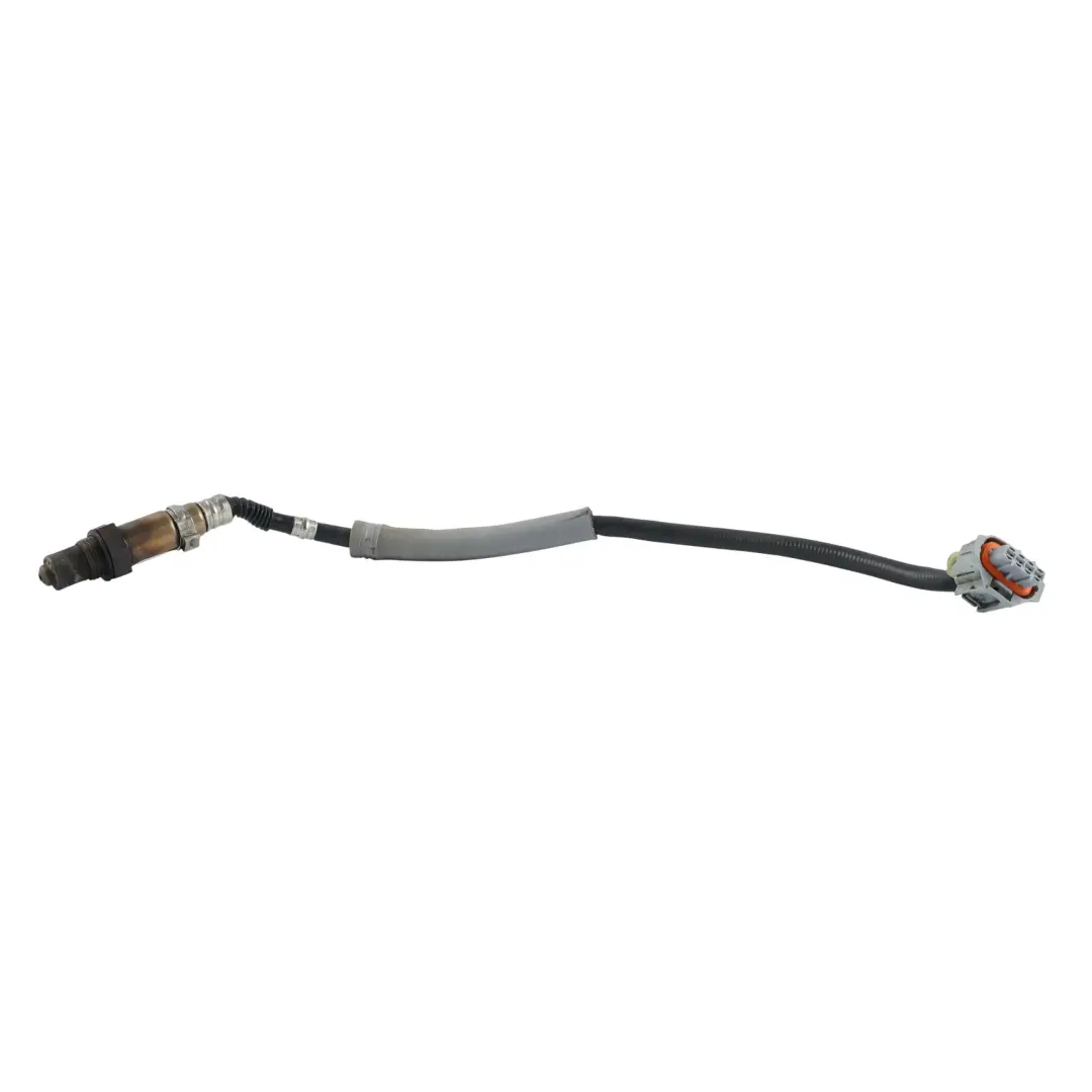 Porsche 718 Cayman Boxster 982 Lambdasonde 2.0 2.5 Benzin - SKU 9A260619300 - Teilenummer 9A260619300