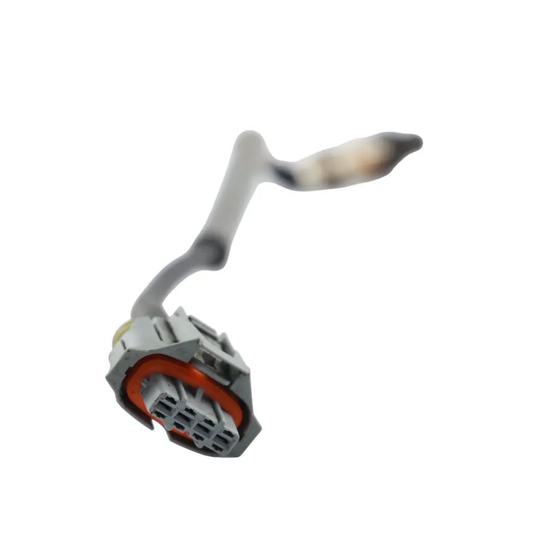 Porsche 718 Cayman Boxster 982 Sonda Lambda 2.0 2.5 Benzina - SKU 9A260619300 - Numero di parte 9A260619300