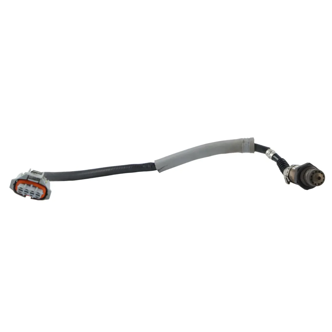 Porsche 718 Cayman Boxster 982 Czujnik Lambda 2.0 2.5 Benzyna - SKU 9A260619300 - Numer Części 9A260619300