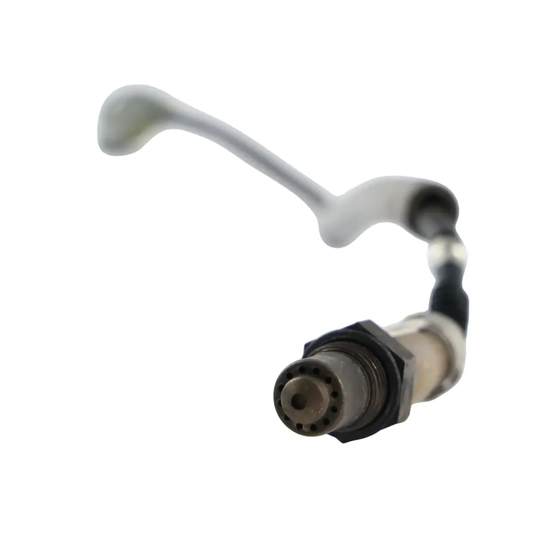 Porsche 718 Cayman Boxster 982 Oxygen Lambda Sensor 2.0 2.5 Petrol - SKU 9A260619300 - Part number 9A260619300