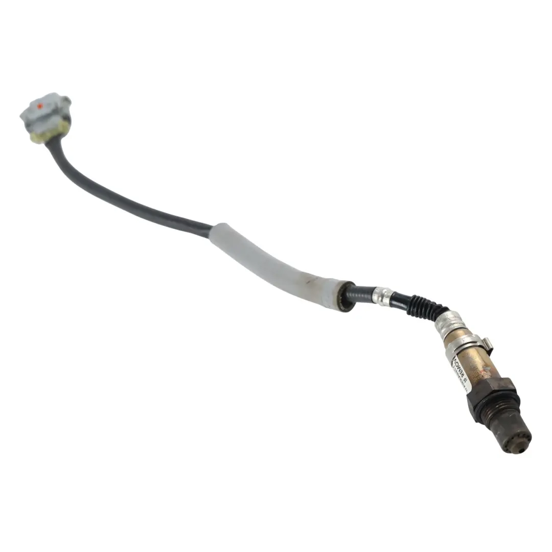 Oxygen Lambda Sensor 2.0 2.5 Petrol to Porsche 718 Cayman Boxster 982 with Part number 9A260619300 Porsche 718 Cayman Boxster 982 Oxygen Lambda Sensor 2.0 2.5 Petrol - SKU 9A260619300 - Part number 9A260619300