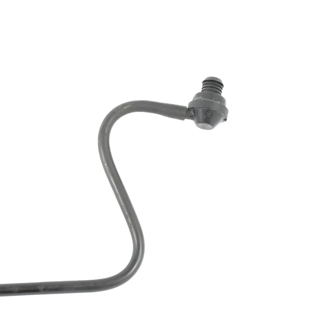 Mk4 Galaxy S-Max Brake Servo Pipe Hose 2.0 TDCi to Ford Mondeo with Part number 9G91-2420-BKA Ford Mondeo Mk4 Galaxy S-Max Brake Servo Pipe Hose 2.0 TDCi - SKU RHD-1683985 - Part number 9G91-2420-BKA
