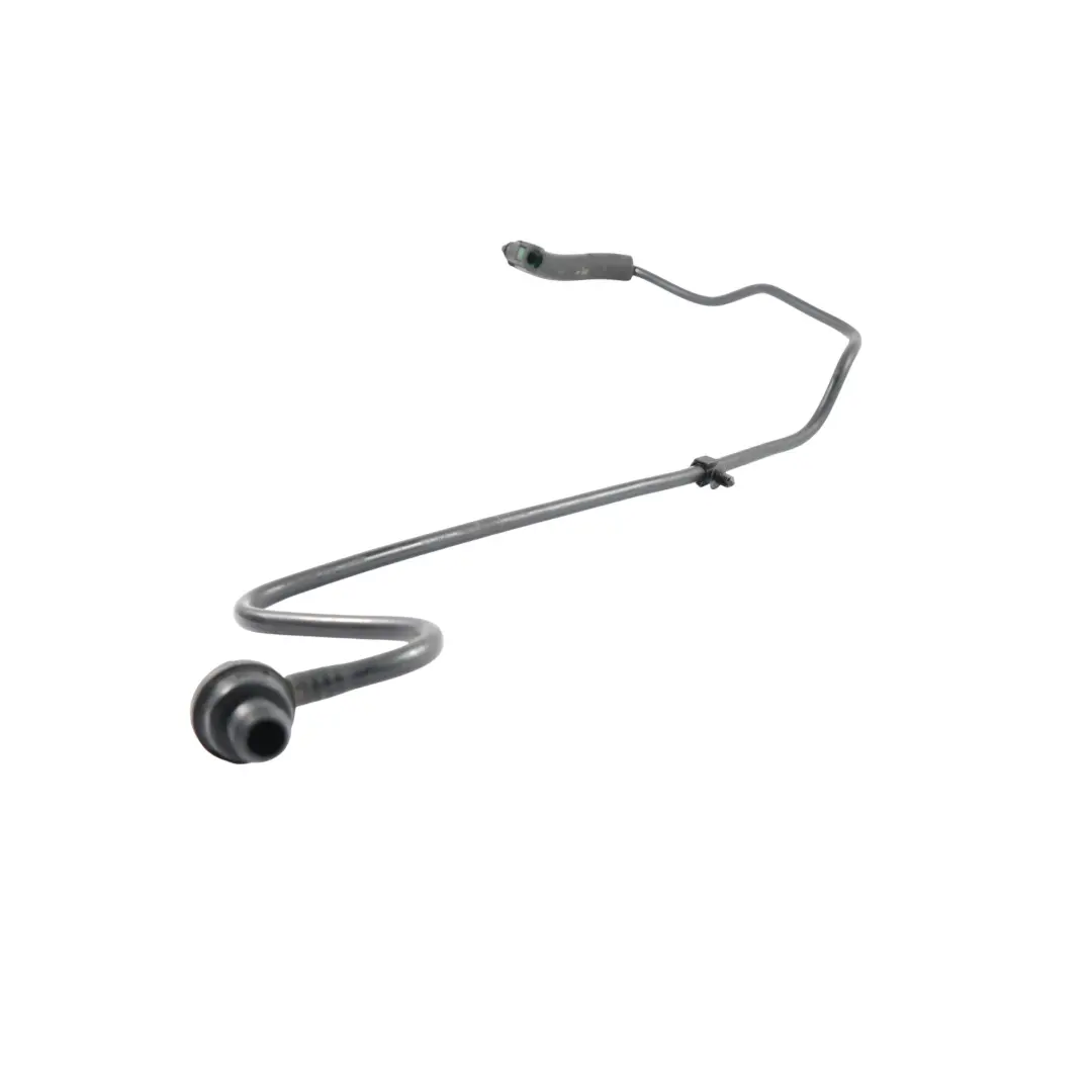Ford Mondeo Mk4 Galaxy S-Max Brake Servo Pipe Hose 2.0 TDCi - SKU RHD-1683985 - Part number 9G91-2420-BKA
