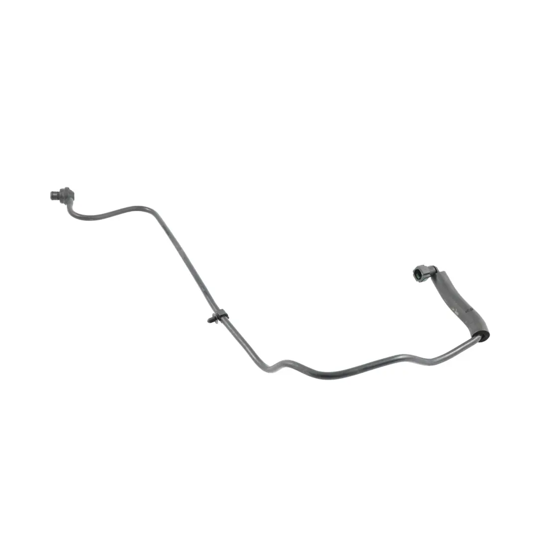 Mk4 Galaxy S-Max Brake Servo Pipe Hose 2.0 TDCi to Ford Mondeo with Part number 9G91-2420-BKA Ford Mondeo Mk4 Galaxy S-Max Brake Servo Pipe Hose 2.0 TDCi - SKU RHD-1683985 - Part number 9G91-2420-BKA