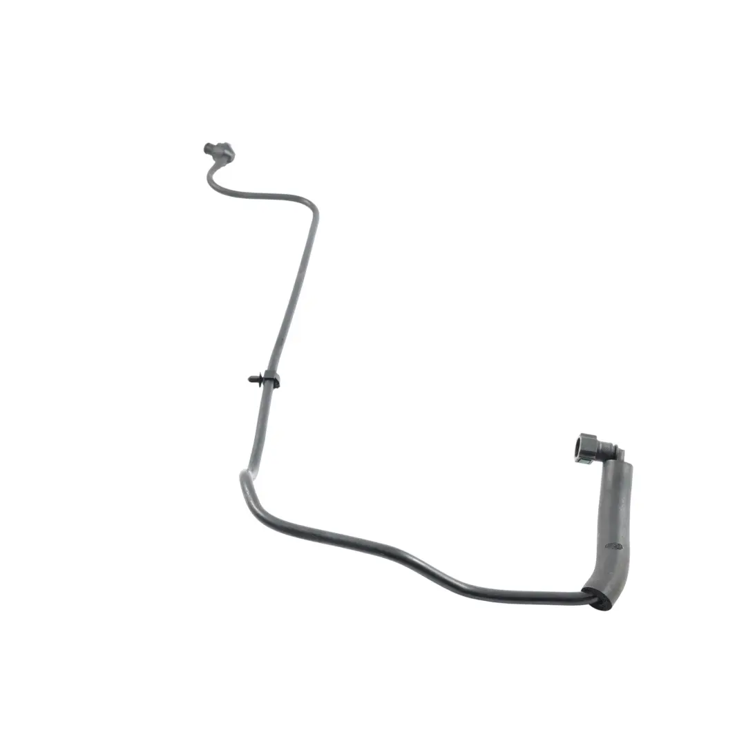 Mk4 Galaxy S-Max Brake Servo Pipe Hose 2.0 TDCi to Ford Mondeo with Part number 9G91-2420-BKA Ford Mondeo Mk4 Galaxy S-Max Brake Servo Pipe Hose 2.0 TDCi - SKU RHD-1683985 - Part number 9G91-2420-BKA
