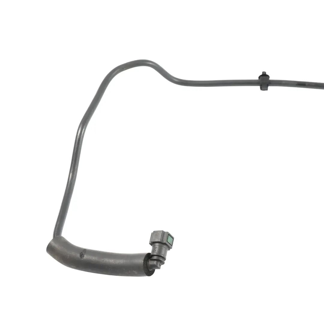 Mk4 Galaxy S-Max Brake Servo Pipe Hose 2.0 TDCi to Ford Mondeo with Part number 9G91-2420-BKA Ford Mondeo Mk4 Galaxy S-Max Brake Servo Pipe Hose 2.0 TDCi - SKU RHD-1683985 - Part number 9G91-2420-BKA