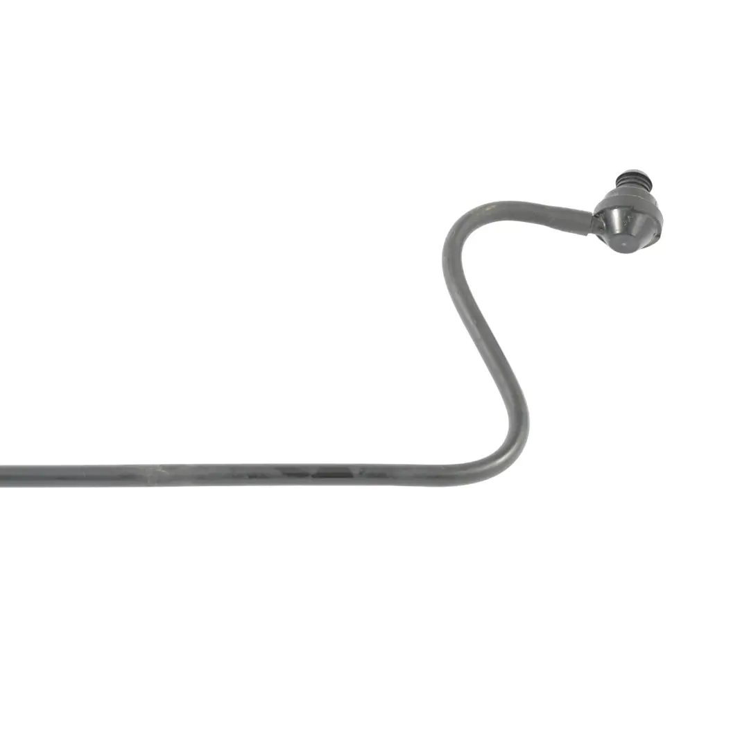 Mk4 Galaxy S-Max Brake Servo Pipe Hose 2.0 TDCi to Ford Mondeo with Part number 9G91-2420-BKA Ford Mondeo Mk4 Galaxy S-Max Brake Servo Pipe Hose 2.0 TDCi - SKU RHD-1683985 - Part number 9G91-2420-BKA