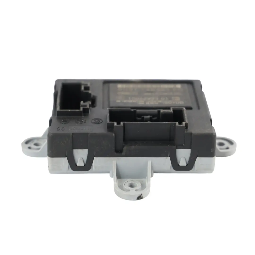 Ford Mondeo MK4 Modulo Controllo Porta Anteriore Sinistro - SKU 9G9T-14B533-FC - Numero di parte 9G9T-14B533-FC