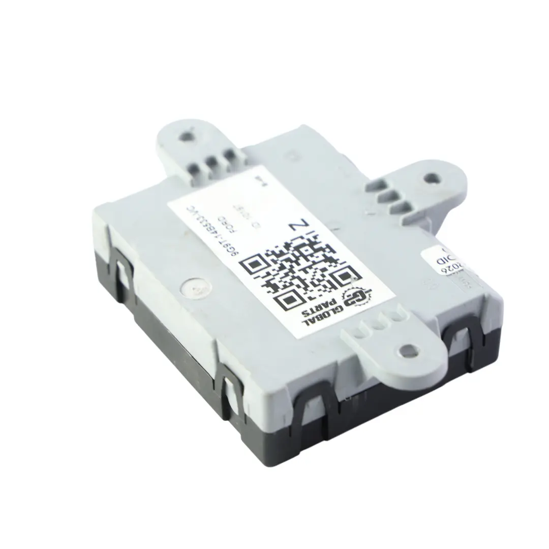 Mk4 Door Module Control Unit Passenger Side to Ford S-Max Mondeo with Part number 9G9T-14B533-VC Ford S-Max Mondeo Mk4 Door Module Control Unit Passenger Side - SKU 9G9T-14B533-VC - Part number 9G9T-14B533-VC