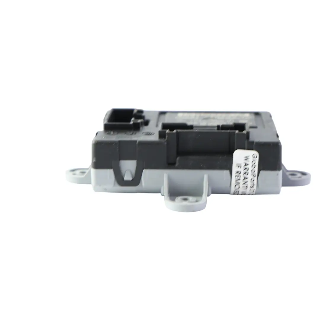 Ford S-Max Mondeo MK4 Module Contrôle Porte Côté Passager - SKU 9G9T-14B533-VC - Numéro de pièce 9G9T-14B533-VC