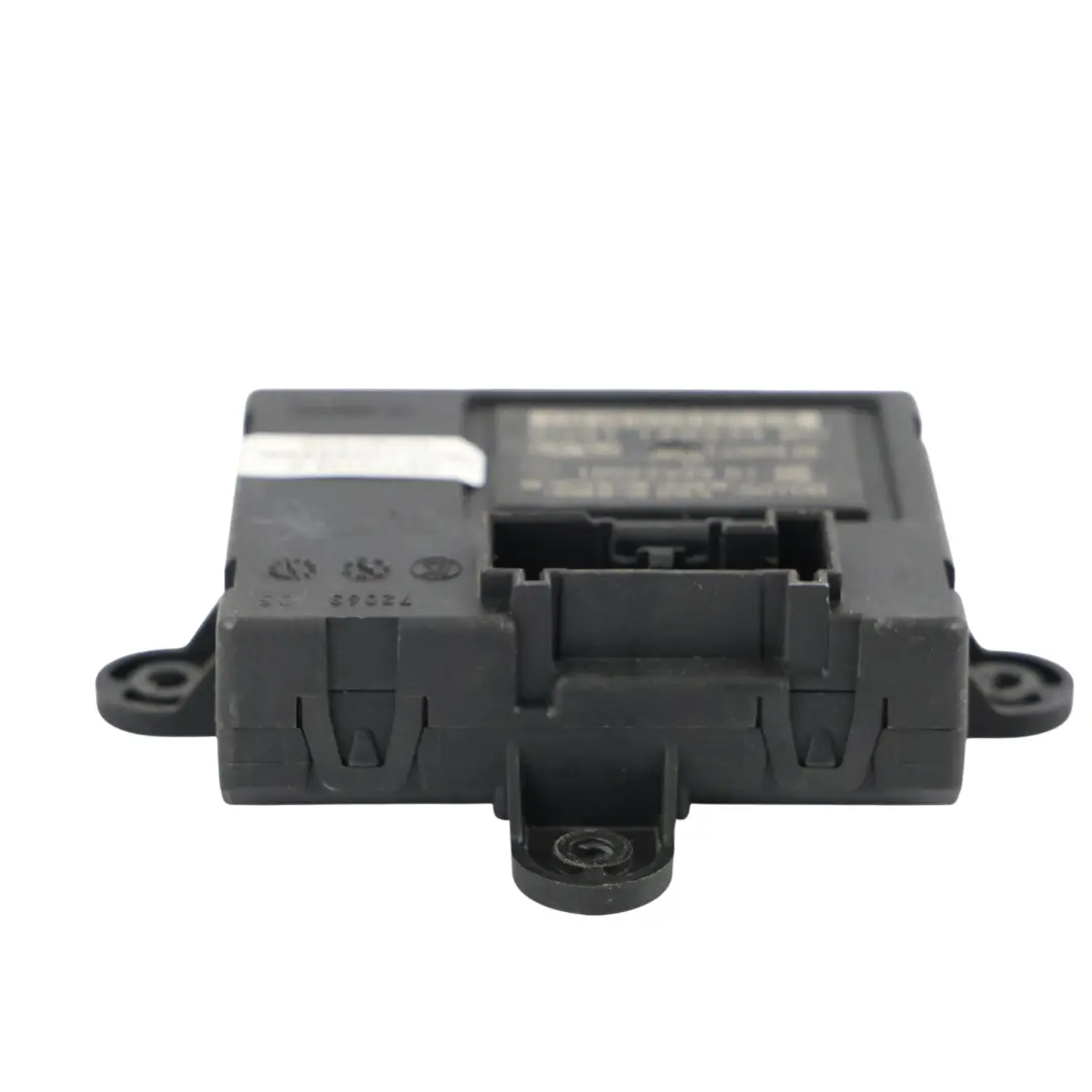 MK4 Fensterhebermotor Hinten Tür Links Rechts für Ford Mondeo mit Teilenummer 9G9T-14B534-BC Ford Mondeo MK4 Fensterhebermotor Hinten Tür Links Rechts - SKU 9G9T-14B534-BC - Teilenummer 9G9T-14B534-BC