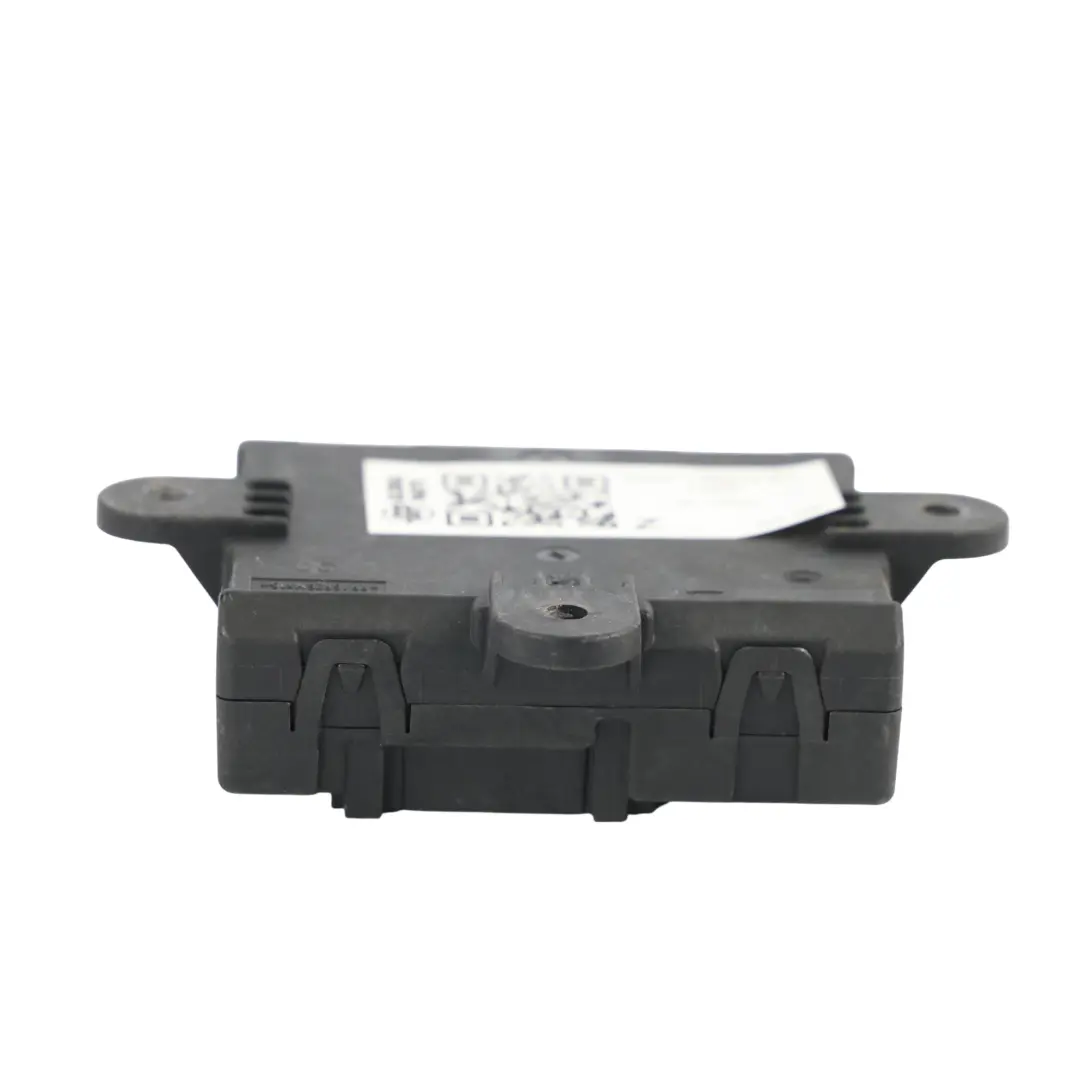 MK4 Motore Alzacristallo Posteriore Sinistro Destro per Ford Mondeo con numero di parte 9G9T-14B534-BC Ford Mondeo MK4 Motore Alzacristallo Posteriore Sinistro Destro - SKU 9G9T-14B534-BC - Numero di parte 9G9T-14B534-BC