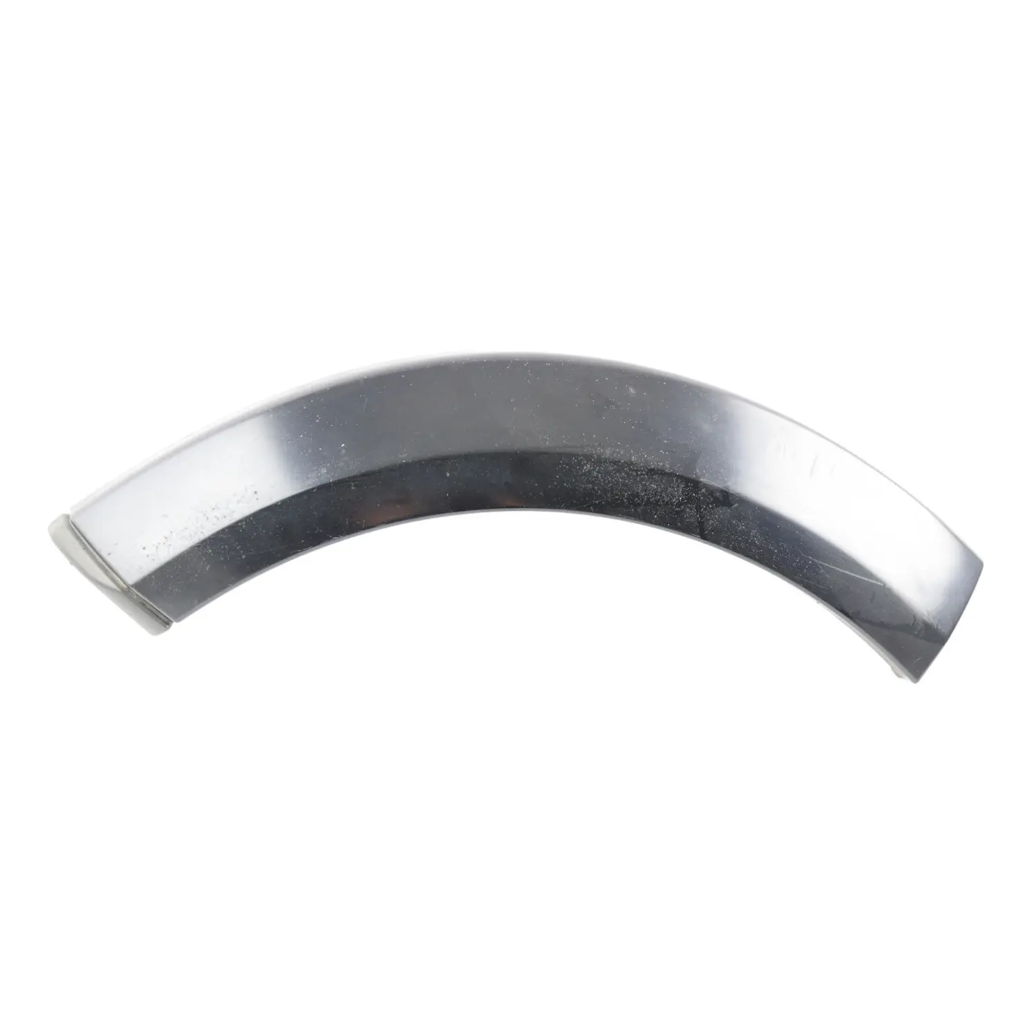 Land Rover Discovery 3 L319 Rear Wheel Arch Cover Trim Right O/S 9H22-29148-AW