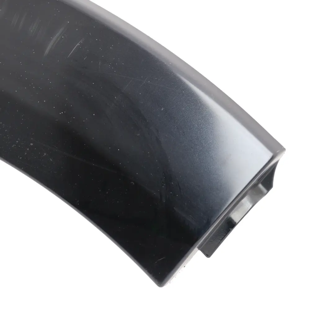 Arch Cover Trim Right O/S to Land Rover Discovery 3 L319 Rear Wheel with Part number 9H22-29148-AW Land Rover Discovery 3 L319 Rear Wheel Arch Cover Trim Right O/S - SKU 9H22-29148-AW-BUB - Part number 9H22-29148-AW