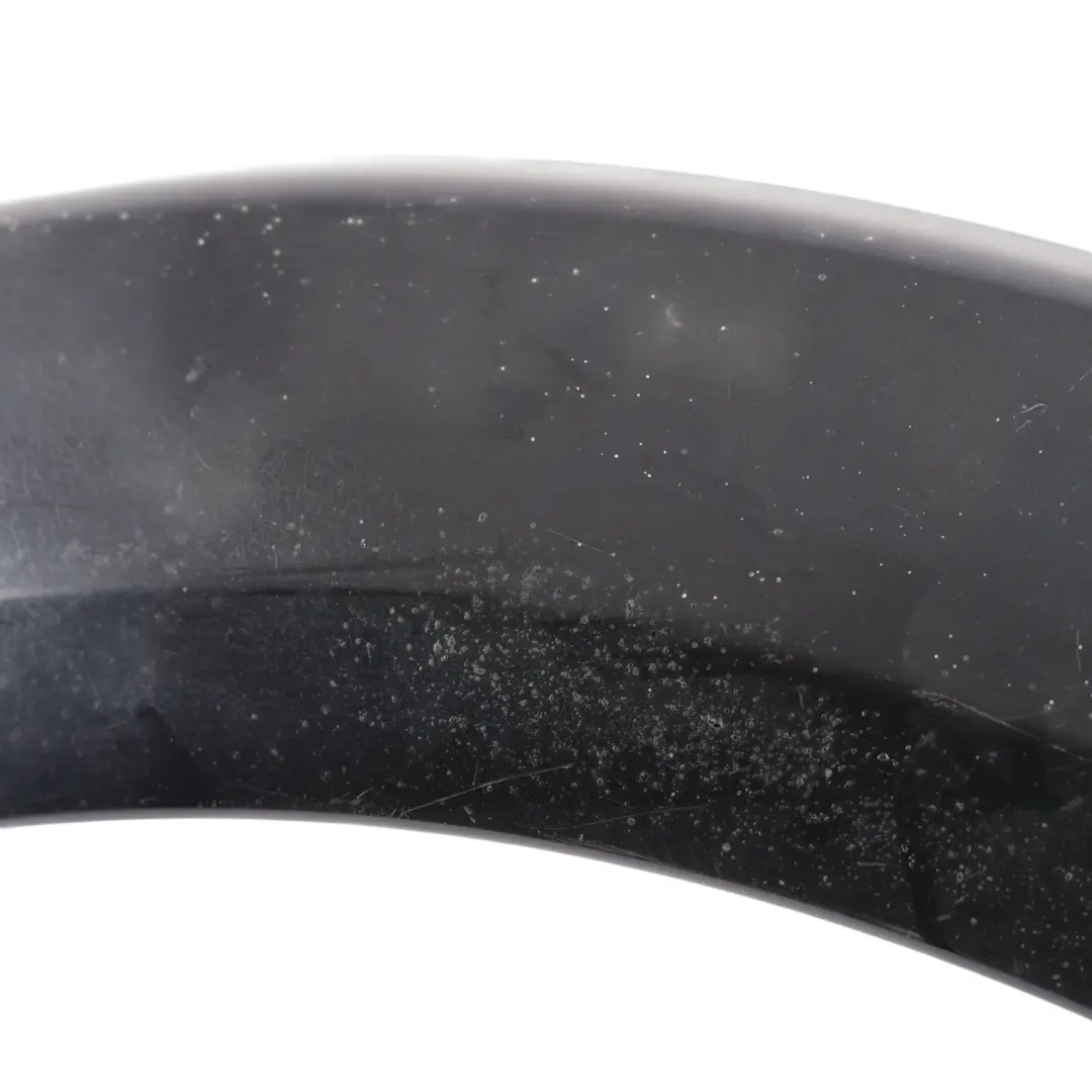 Land Rover Discovery 3 L319 Rear Wheel Arch Cover Trim Right O/S - SKU 9H22-29148-AW-BUB - Part number 9H22-29148-AW