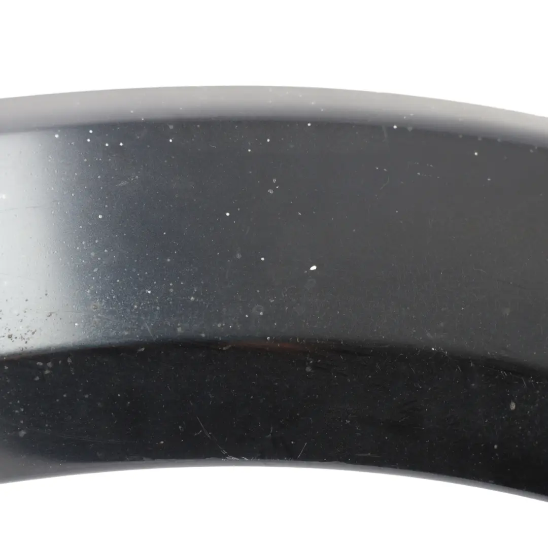 Land Rover Discovery 3 L319 Rear Wheel Arch Cover Trim Right O/S - SKU 9H22-29148-AW-BUB - Part number 9H22-29148-AW