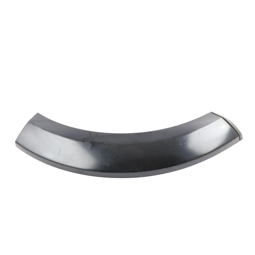 Arch Cover Trim Right O/S to Land Rover Discovery 3 L319 Rear Wheel with Part number 9H22-29148-AW Land Rover Discovery 3 L319 Rear Wheel Arch Cover Trim Right O/S - SKU 9H22-29148-AW-BUB - Part number 9H22-29148-AW