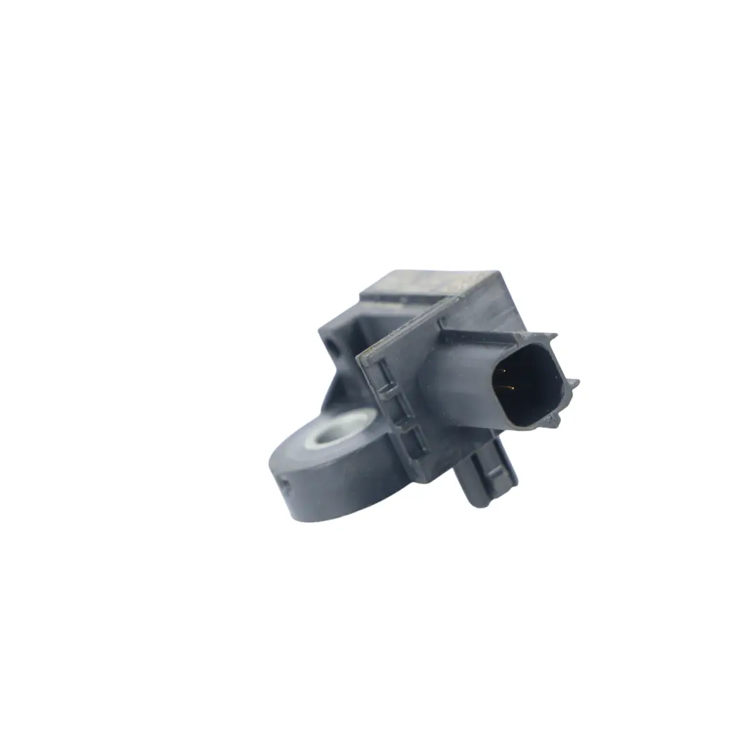 Ford Ranger Mk6 Impact Sensor Control Unit Module - SKU 9L34-14B006-AC - Part number 9L34-14B006-AC