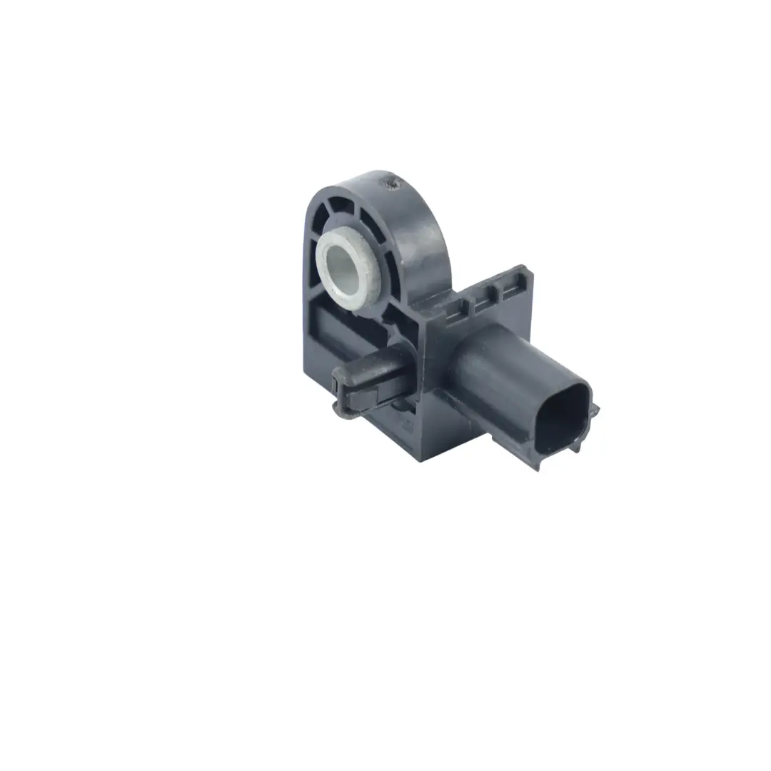 MK6 Módulo Unidad Control Sensor Impacto para Ford Ranger con número de pieza 9L34-14B006-AC Ford Ranger MK6 Módulo Unidad Control Sensor Impacto - SKU 9L34-14B006-AC - Número de pieza 9L34-14B006-AC