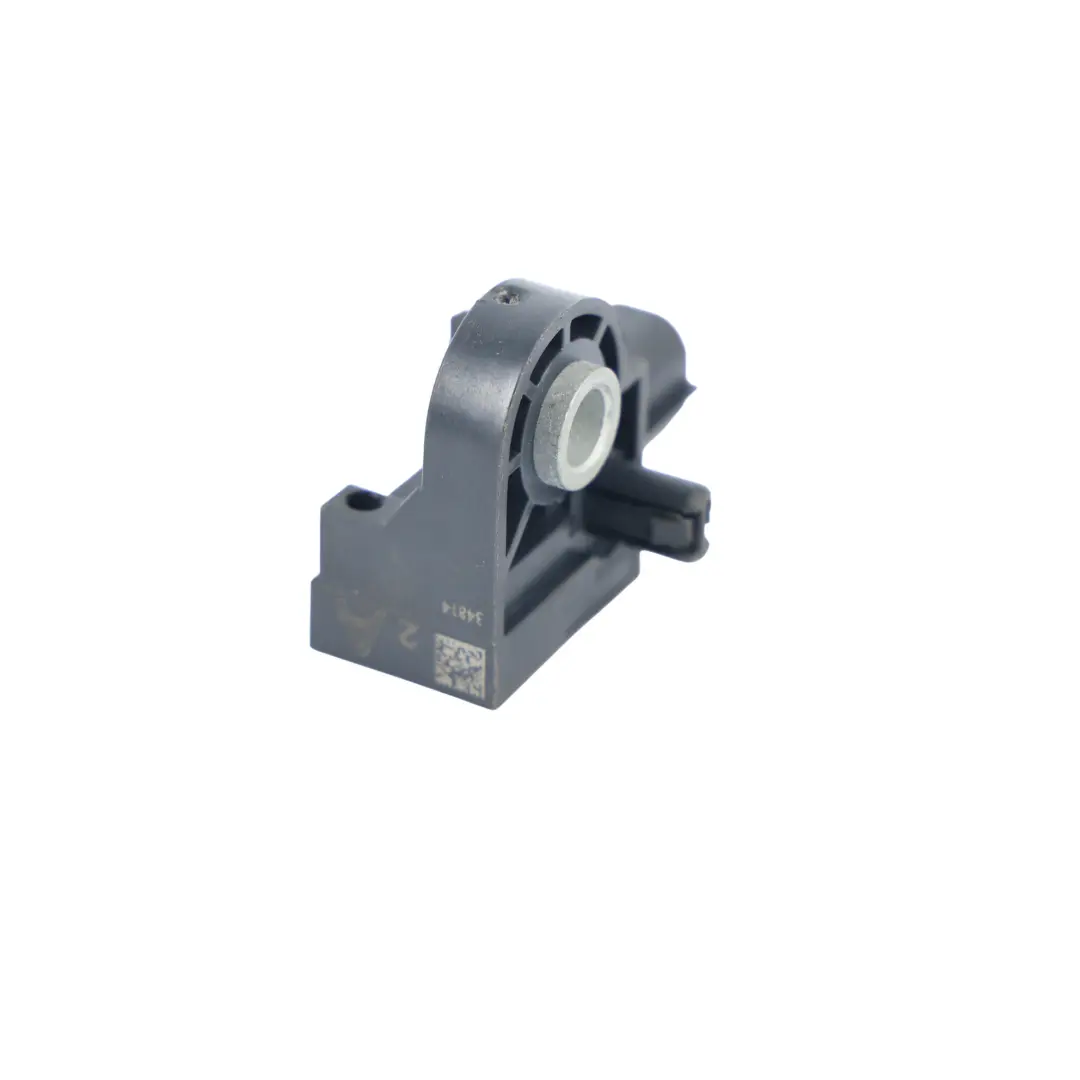 Ford Ranger MK6 Sensore Impatto Centralina Modulo - SKU 9L34-14B006-AC - Numero di parte 9L34-14B006-AC