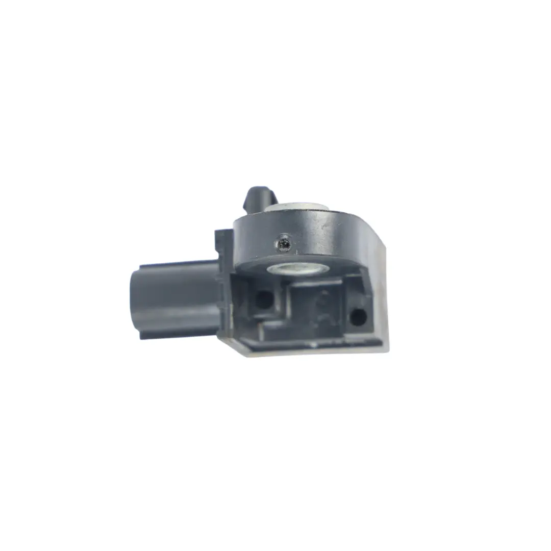 MK6 Módulo Unidad Control Sensor Impacto para Ford Ranger con número de pieza 9L34-14B006-AC Ford Ranger MK6 Módulo Unidad Control Sensor Impacto - SKU 9L34-14B006-AC - Número de pieza 9L34-14B006-AC