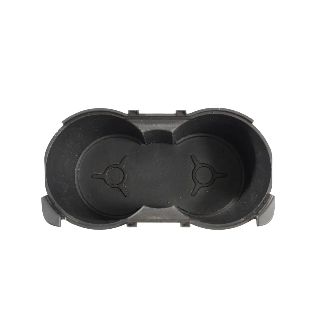 Mk1 Front Centre Console Cup Holder Trim Cover Panel 9M21-R048196-AA to Ford S-Max with Part number 9M21-R048196-AA3YYW Ford S-Max Mk1 Front Centre Console Cup Holder Trim Cover Panel 9M21-R048196-AA - SKU 9M21-R048196-AA3YYW - Part number 9M21-R048196-AA3YYW