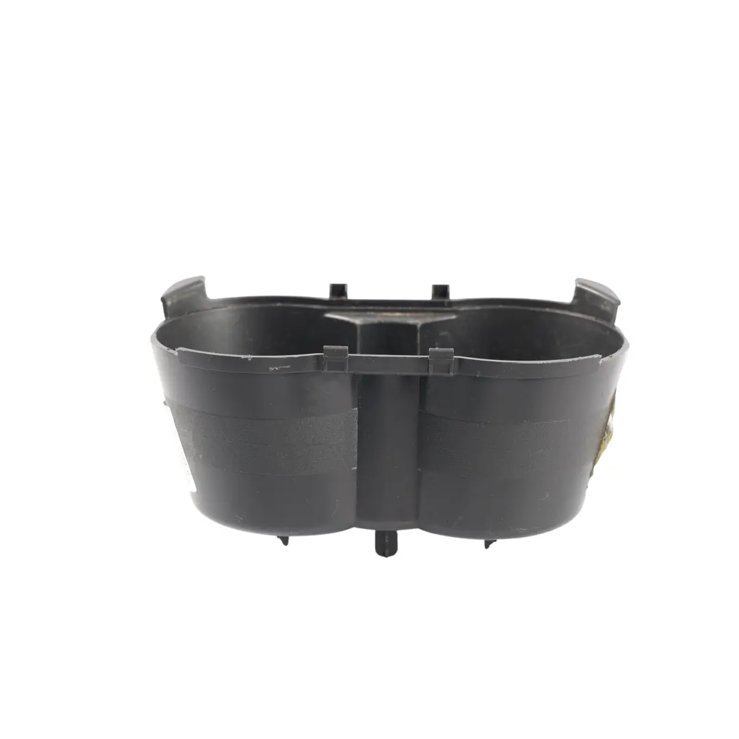 Mk1 Uchwyt Na Kubek Konsoli Środkowej Przedniej 9M21-R048196-AA do Ford S-Max o numerze 9M21-R048196-AA3YYW Ford S-Max Mk1 Uchwyt Na Kubek Konsoli Środkowej Przedniej 9M21-R048196-AA - SKU 9M21-R048196-AA3YYW - Numer Części 9M21-R048196-AA3YYW